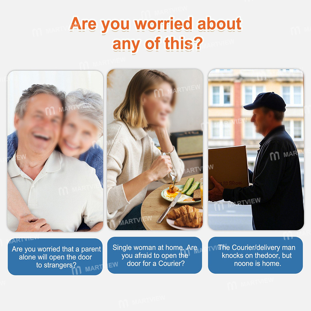 wifi smart-doorbell-ring-door-camera-4