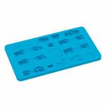 relife rl-004fb-dot-matrix-multifunctional-repair-pad-2