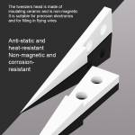 maant tc-01-tc-02-insulating-non-conductive-anti-static-ceramic-flying-wire-tweezers-12