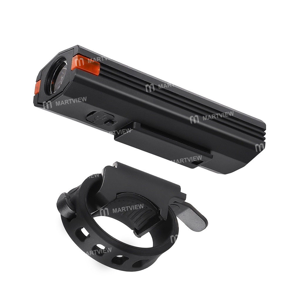 west biking-400-lumen-high-brightness-usb-23