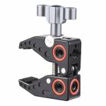 c type-strong-super-crab-clamp-1