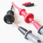 uni t-utc01-1000v-safety-handle-hook-type-test-clamp-for-most-multimeter-3