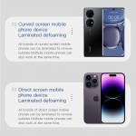 tbk 208c-large-capacity-intelligent-lamination-defoaming-integrated-machine-7