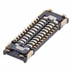 22 pin-ultra-wide-camera-fpc-connector-for-iphone-16-16-plus-5