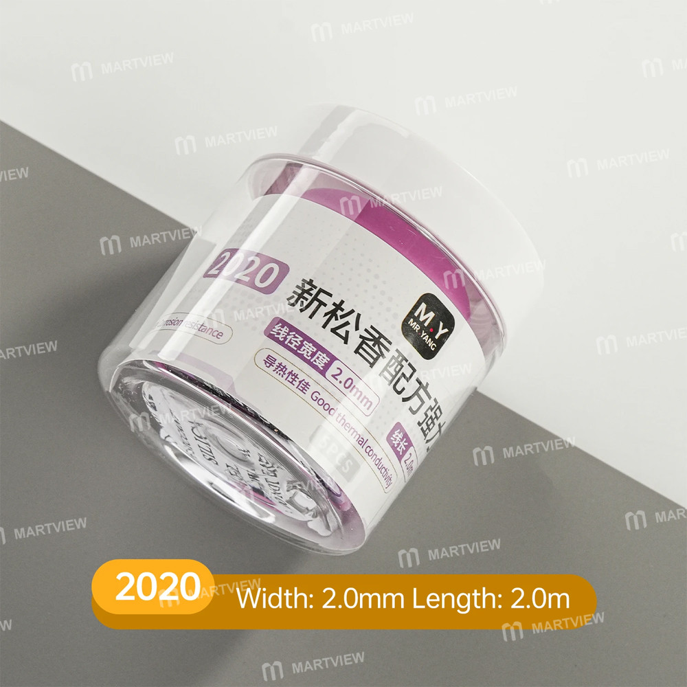 mryang 2015-2020-20mm-width-rosin-coated-high-strength-solder-wick-6