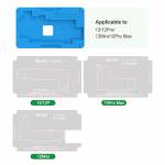 relife rl-601t-25-in-1-middle-layer-tin-planting-bga-reballing-platform-set-9