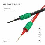 mijing bx-11-superfine-universal-digital-multimeter-measuring-gold-plated-probes-pen-7