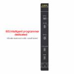 i2c i6s-intelligent-programmer-for-iphone-7-to-13pro-max-21