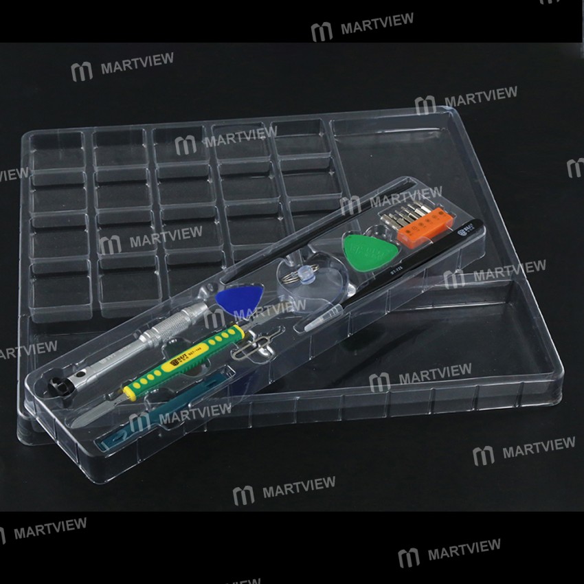 BEST-932 Multi-function Disassemble Kit for Mobile Phone Repair