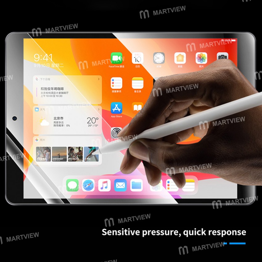 sunshine ss-057p-ipad-tablet-flexible-hydrogel-protecte-film-for-ss-890c-cutting-machine-14