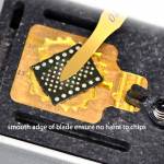 Qianli 011 16in1 Multi-Function Glue Removal Knife