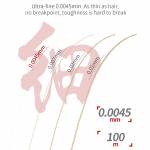 br x-45n-00045mm-ultra-fine-reworking-uninsulated-copper-wire-3