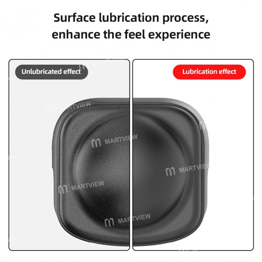 panorama camera-lens-cap-silicone-lens-protective-cover-compatible-with-insta360-x4-4
