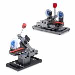 xzz x4-x4-mini-multi-functional-screen-protector-removal-clamp-for-7-inch-mobile-phones-1