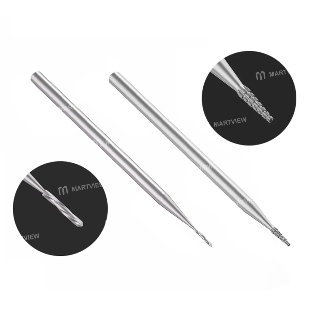maant alloy-armor-piercing-sliding-thread-drill-bit-for-removing-stripped-thread-screws-1