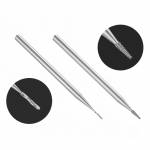 maant alloy-armor-piercing-sliding-thread-drill-bit-for-removing-stripped-thread-screws-1