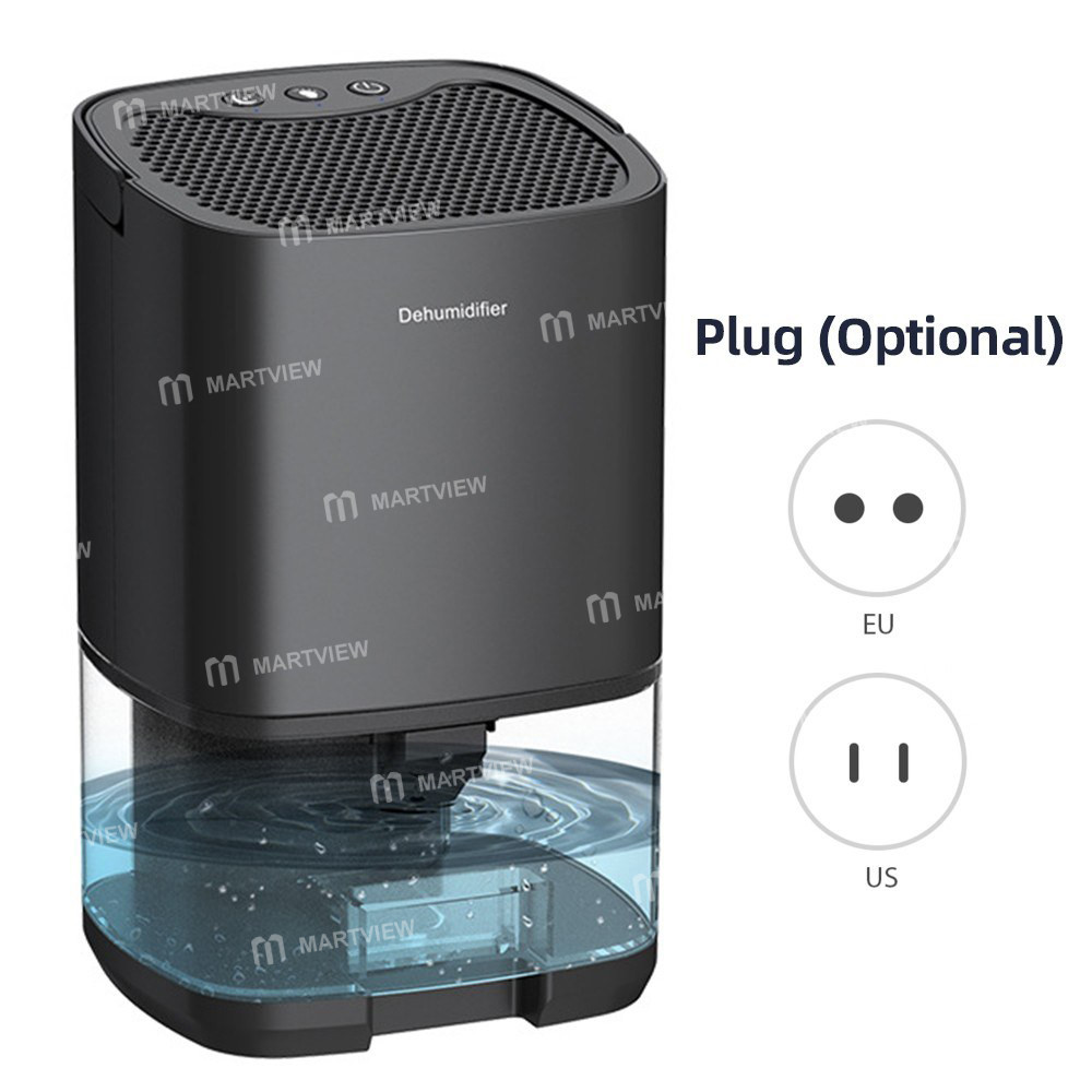 home dehumidifier-34-oz-water-tank-portable-small-dehumidifier-for-bedroom-13