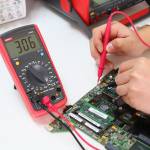 uni t-ut603-intelligent-automatic-lcr-capacitance-multimeter-with-hfe-test-7