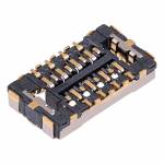 8 pin-millimeter-wave-antenna-fpc-connector-5