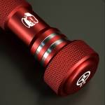 mechanic max-8-high-precision-2d-magnetic-screwdriver-for-mobile-phone-repair-7