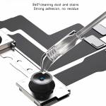 mechanic cd48-synthetic-resin-gel-stick-for-mobile-phone-camera-lens-dust-cleaning-3