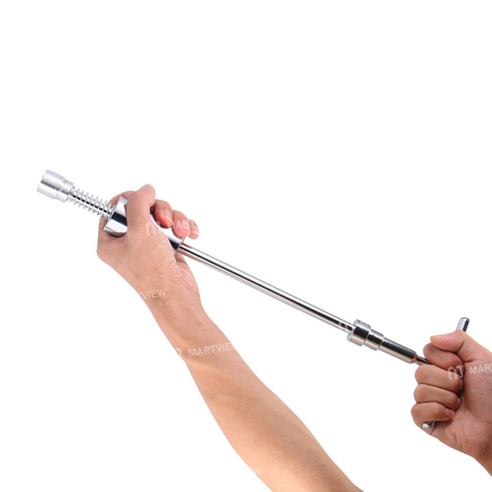 pdr tools-paintless-dent-repair-kit-4