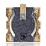 antenna dock-connector-on-the-charging-port-compatible-for-iphone-8-se-2020-3