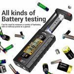 aneng bt169-multifunctional-digital-display-quickly-battery-power-detector-6