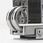 thermalright hr-10-2280-pro-4-heat-pipes-m2-solid-state-drive-radiator-with-pwm-fan-3