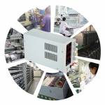 wanptek nps1203w-120v3a-3-digits-led-display-high-precision-dual-output-adjustable-dc-power-supply-6