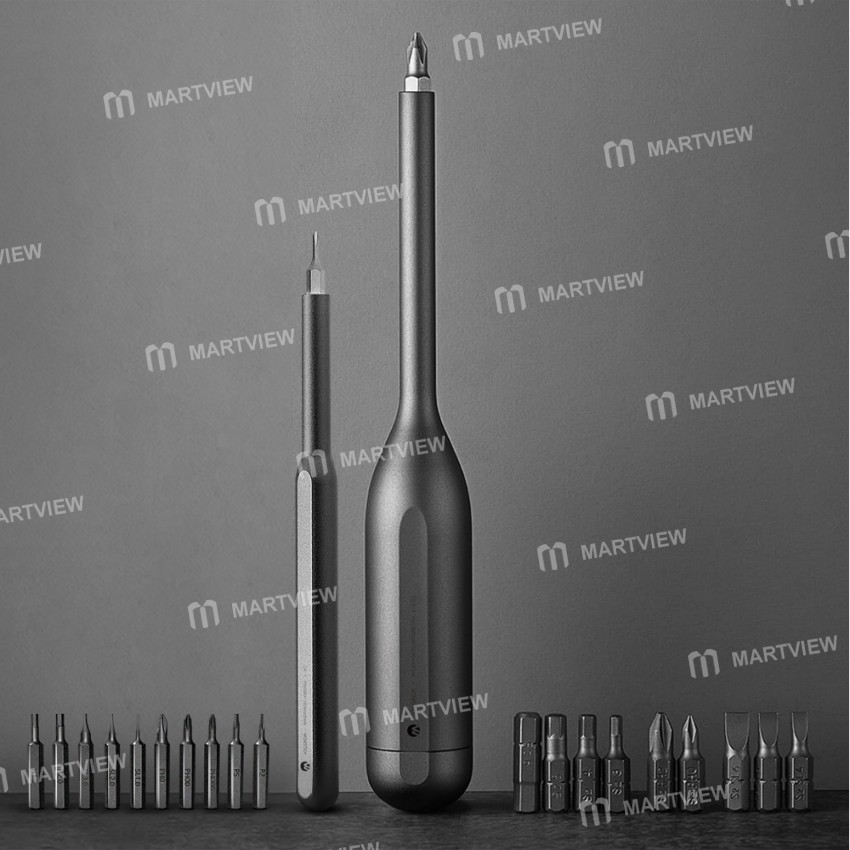 wowstick multifunction-manual-precision-magnetic-s2-alloy-steel-screwdriver-set-1