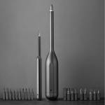 wowstick multifunction-manual-precision-magnetic-s2-alloy-steel-screwdriver-set-1