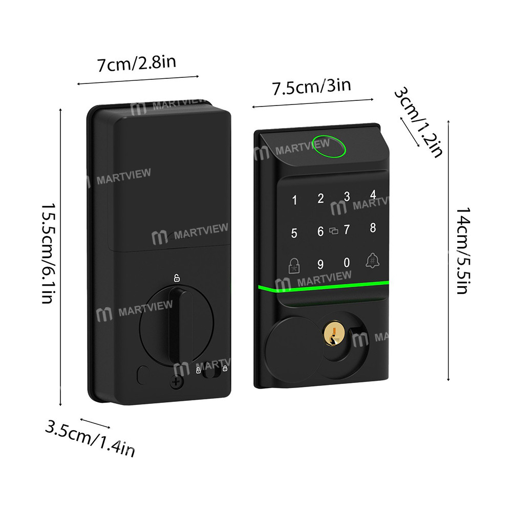 ty app-smart-lock-keyless-entry-door-lock-13