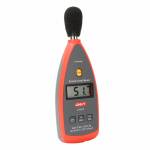 uni t-ut351c-digital-detection-sound-level-meter-5