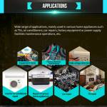 proskit mt-3202-c-auto-range-non-contact-dc-ac-measurement-digital-clamp-meter-with-led-lighting-5