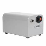 Uyue X9 7-inches Mini Bubble Remover for Phones Under 7-inches Phone LCD Screen Refurbish