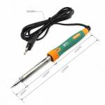 bst 813-30w-40w-50w-60w-portable-external-heating-electric-soldering-iron-2
