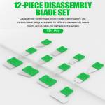 relife td1-pro-12-in-1-lcd-screen-disassembly-prying-blade-set-for-mobile-phone-tablet-5