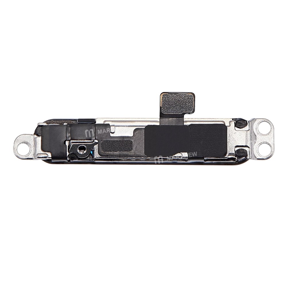 replacement loudspeaker-for-apple-watch-series-5-se-1st-gen-40mm-44mm-3