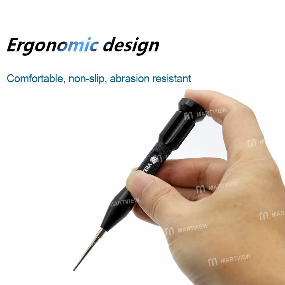 bst 9905-shenzhou-rocket-ip17-screwdriver-for-iphone-17-series-disassembly-repair-5