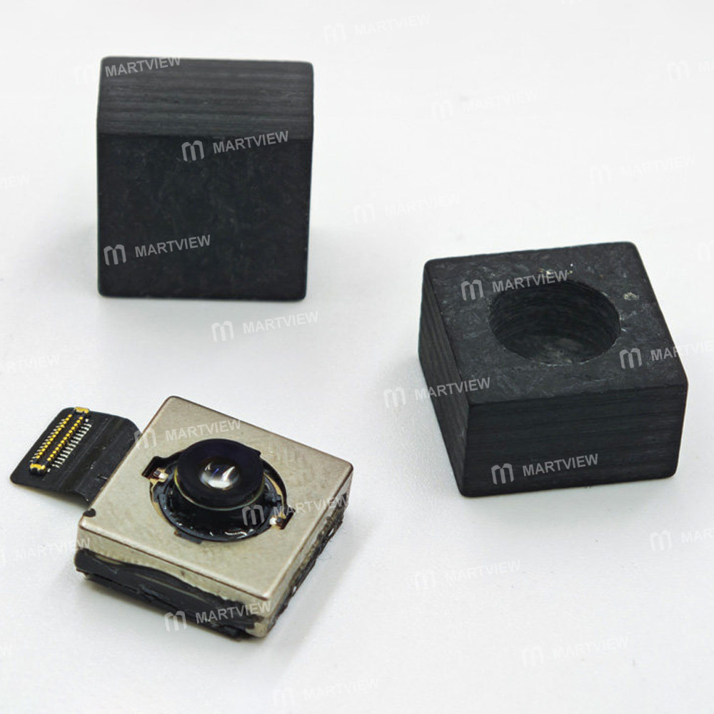 keguan high-temperature-resistant-synthetic-stone-specifically-for-iphone-6-16pm-camera-repairs-3