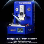 mechanic bd-901-single-station-intelligent-digital-constant-temperature-precision-press-machine-2