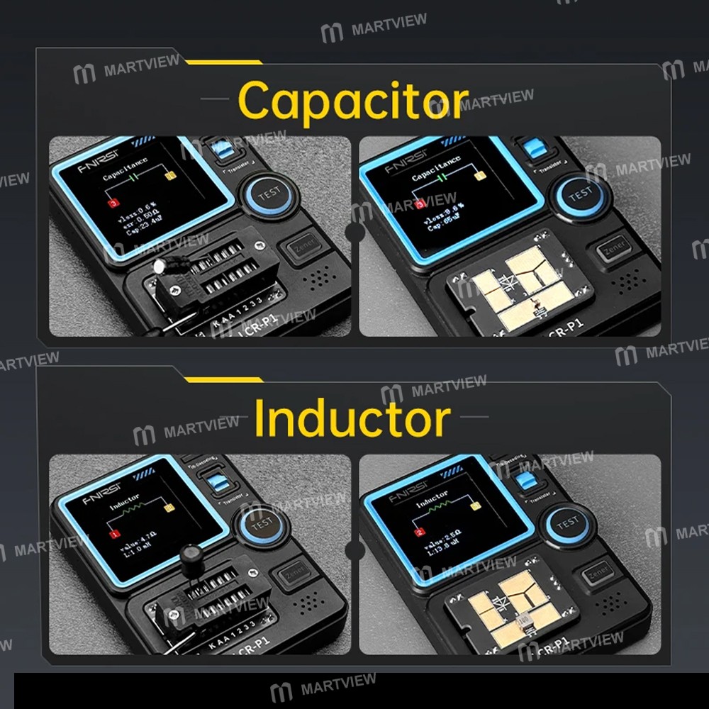 fnirsi lcr-p1-multifunction-lcr-transistor-tester-9