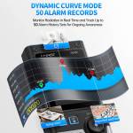 fnirsi gc-03-3-in-1-multifunctional-electromagnetic-nuclear-radiation-detector-geiger-counter-6
