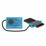 relife rl-086-pro-vacuum-negative-pressure-intelligent-air-tightness-detector-5