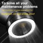 maant my-035-adjustable-microscope-ring-lamp-4