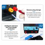 sunshine ss-905d-v90-intelligent-power-boot-control-line-for-iphone-6s-15-series-android-9