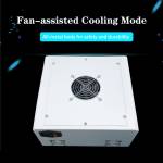 2000w curved-uv-curing-light-box-for-oca-bonding-of-edge-glass-5