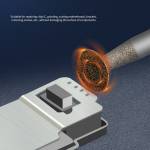 Mechanic IRX Multi-Function IC Chip Grinding Glue Polishing Pen