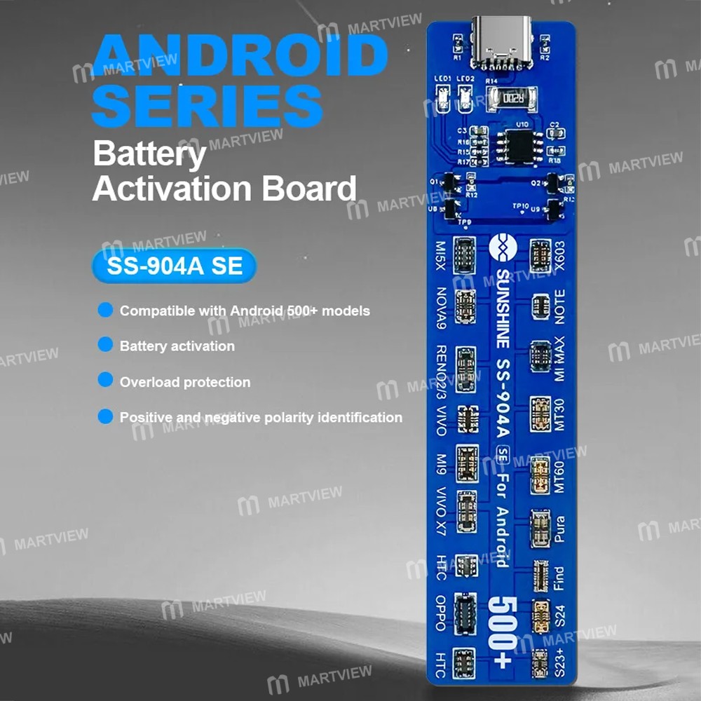 sunshine ss-904a-se-universal-android-phones-battery-activation-board-with-auto-polarity-3